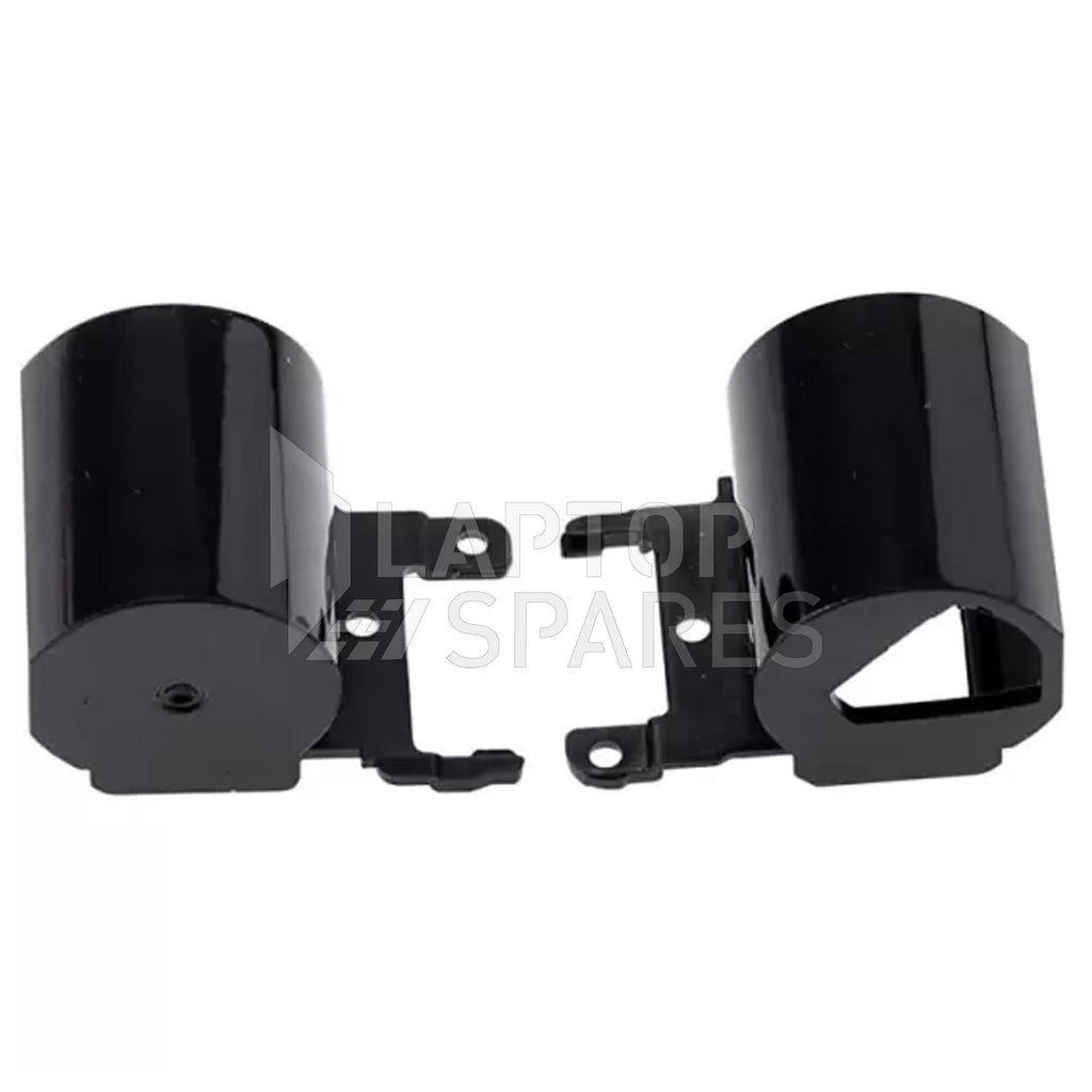 HP Pavilion 15-BS Laptop Hinge Cover - Laptop Spares