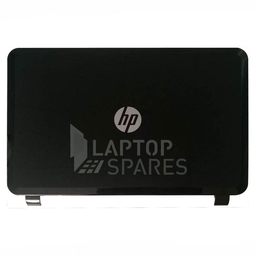 HP Pavilion 15-D AB Panel Laptop Front Cover with Bezel - Laptop Spares