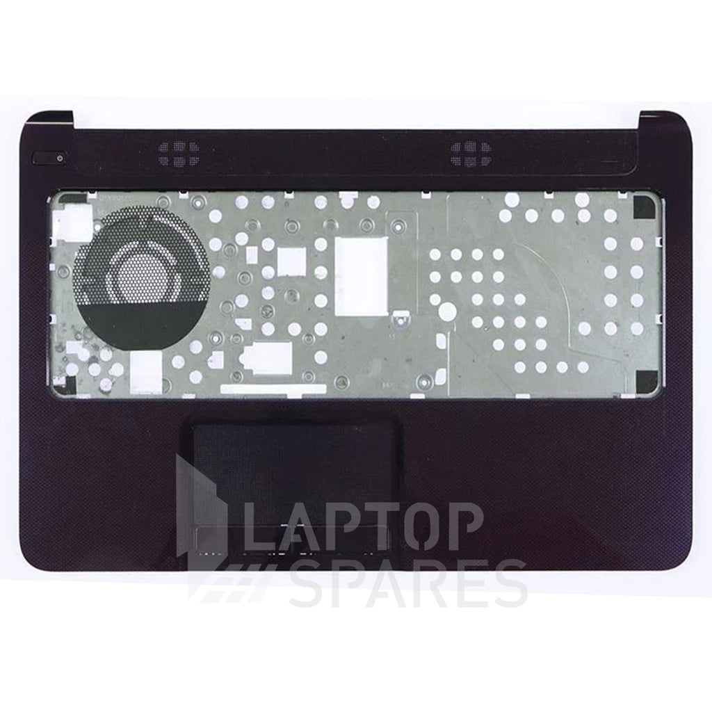 HP Pavilion 15-N Palmrest Cover - Laptop Spares