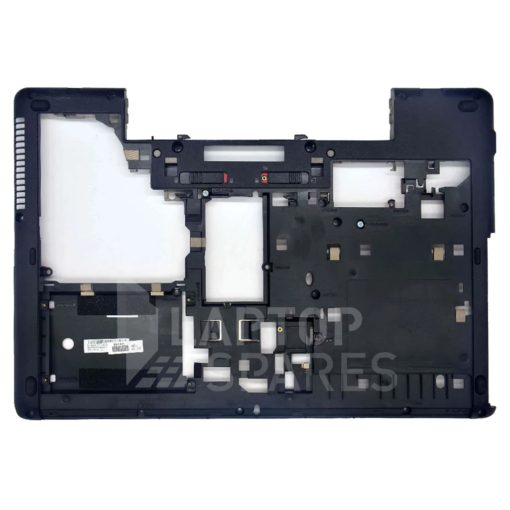 HP ProBook 650 G1 Lower Case - Laptop Spares