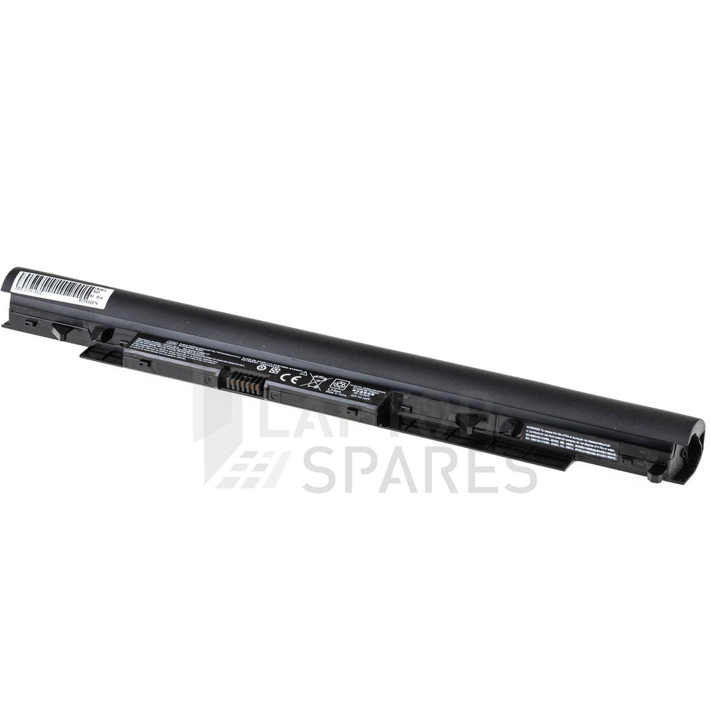 HP Pavilion  15-BW008CL 2200mAh 4 Cell Battery - Laptop Spares