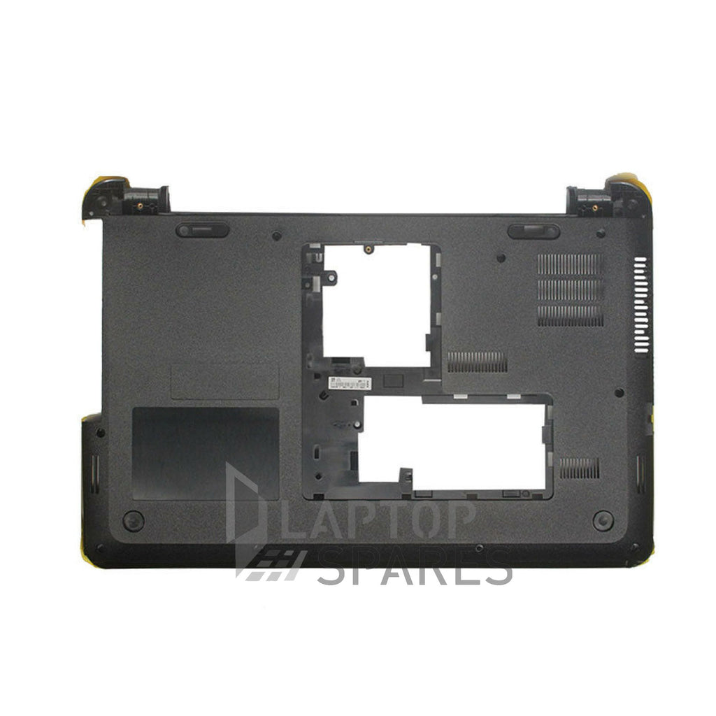 HP Pavilion 250 G2 255 G2 Laptop Lower Case - Laptop Spares