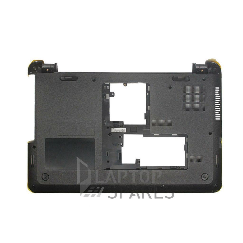 HP Pavilion 250 G2 255 G2 Bottom Frame - Laptop Spares