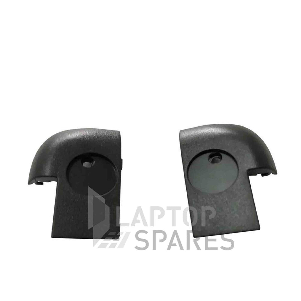 HP Pavilion 256 G3 Laptop Base Hinge Covers Pads - Laptop Spares
