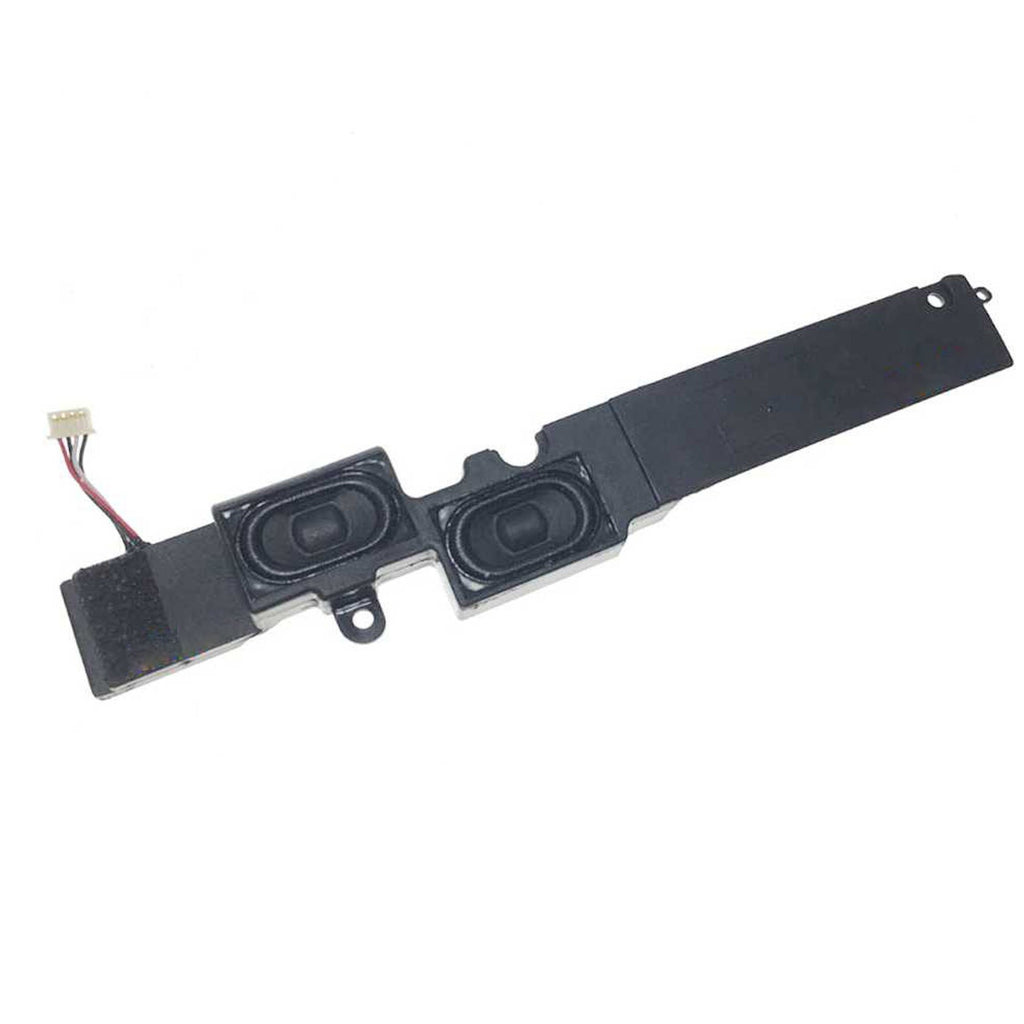 HP EliteBook 2540P Laptop Left & Right Speaker - Laptop Spares