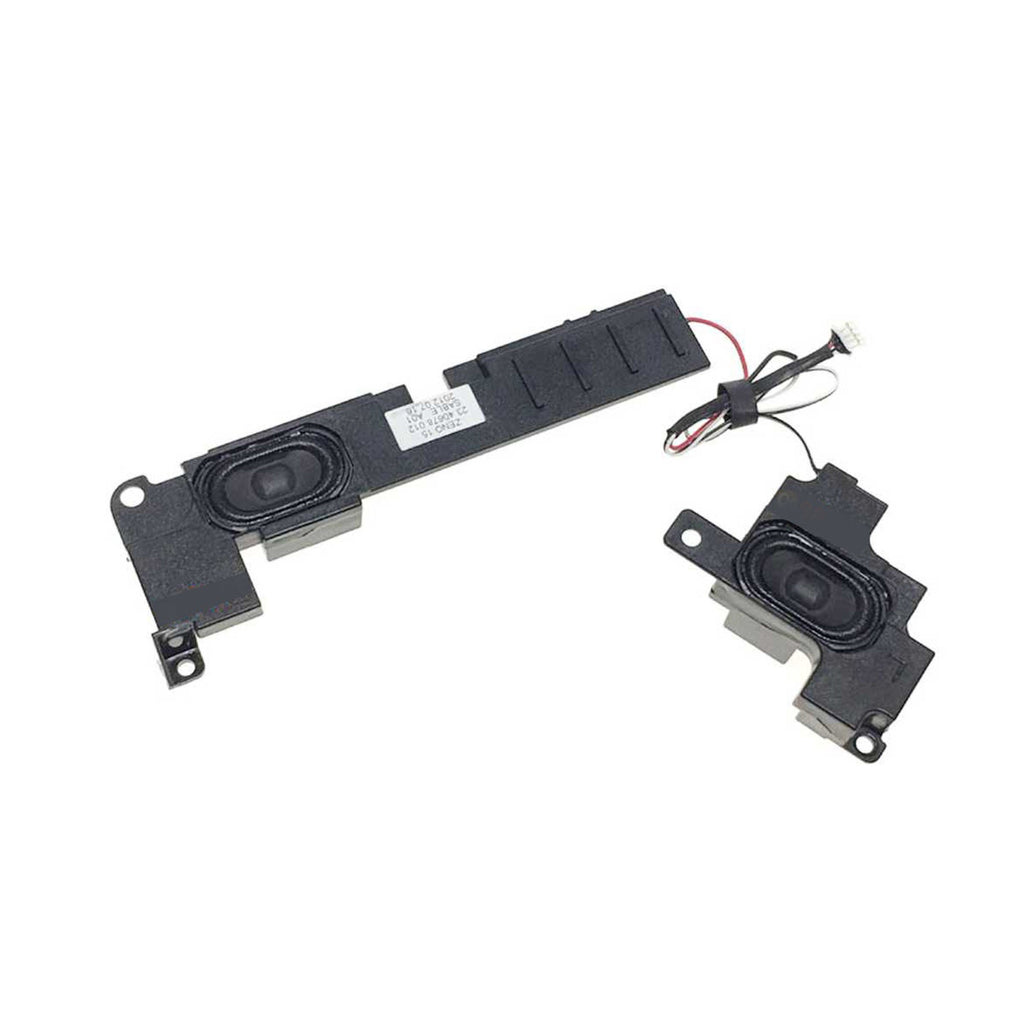 HP ProBook 4520S Laptop Left & Right Speaker - Laptop Spares