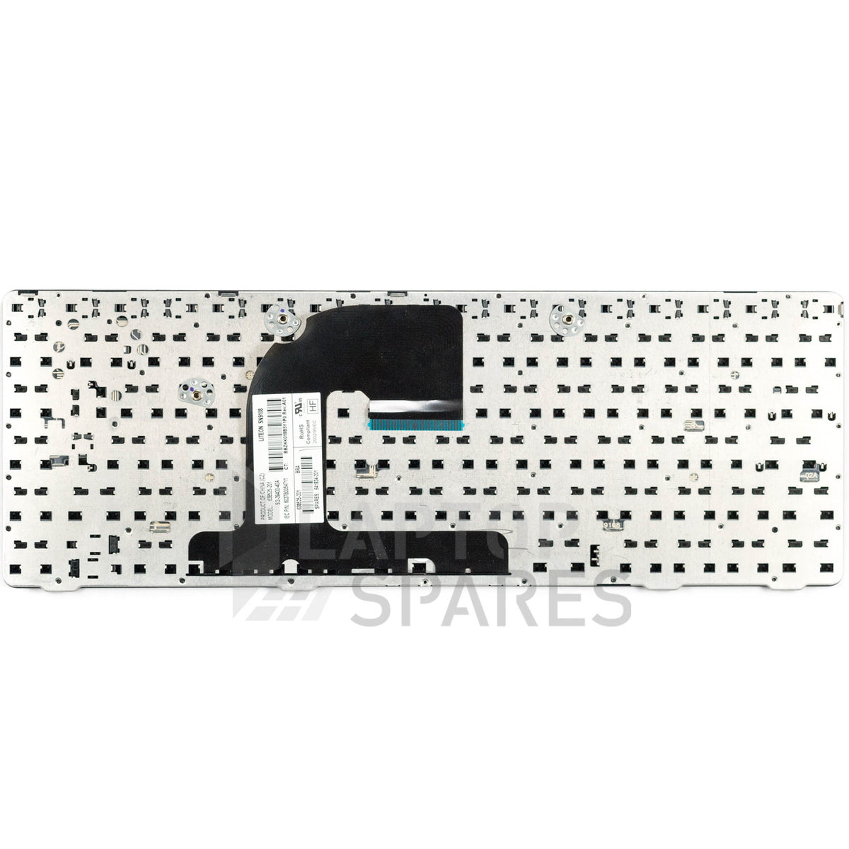 HP ProBook 6460b 6465b Laptop Keyboard Price in Pakistan