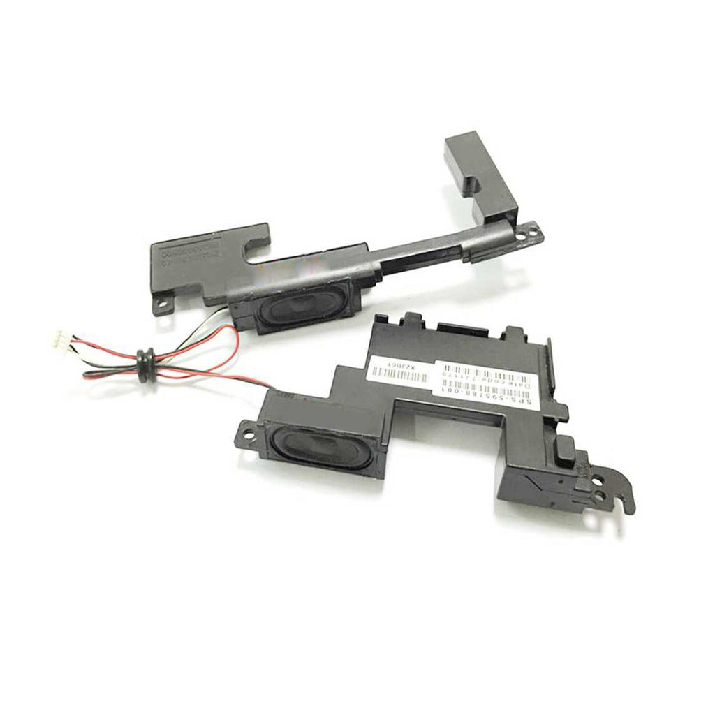 HP EliteBook 8540W 8540P Laptop Internal Speaker - Laptop Spares