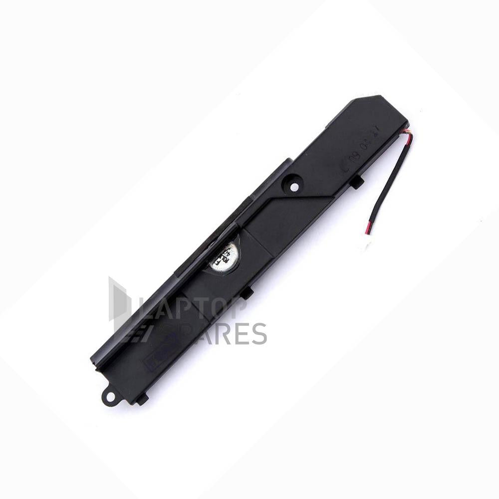 HP Compaq 540 541 Laptop Left & Right Speaker - Laptop Spares