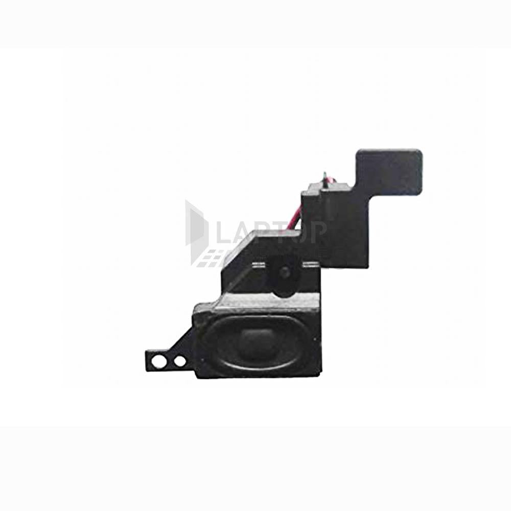 HP Compaq 500 520 530 Laptop Left & Right Speaker - Laptop Spares