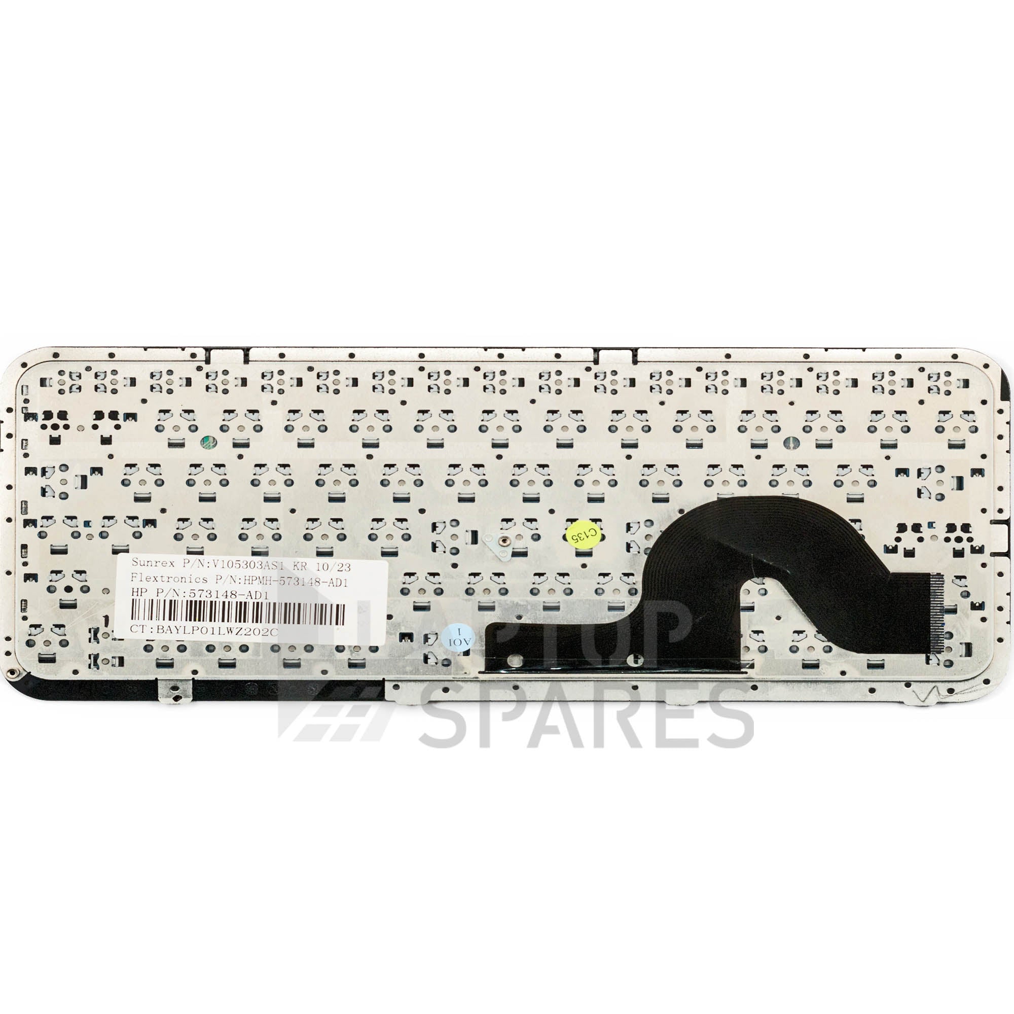 L93183-001 New For HP ENVY X360 15-EE 15-EEXXX LCD Touch Screen Assembly L93183-001 New For HP ENVY X360 15-EE 15-EEXXX LCD Touch Screen Assembly