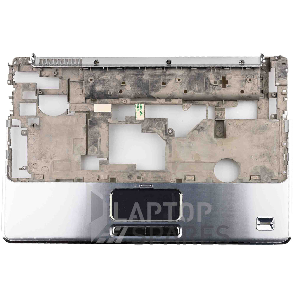 HP Pavilion DV4 Laptop Palmrest Cover - Laptop Spares