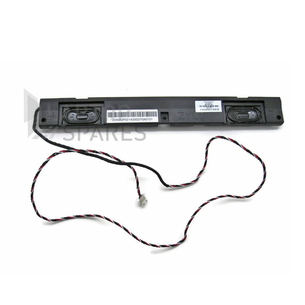 HP Pavilion DV7-7000 DV7-7001T Laptop Left & Right Speaker - Laptop Spares