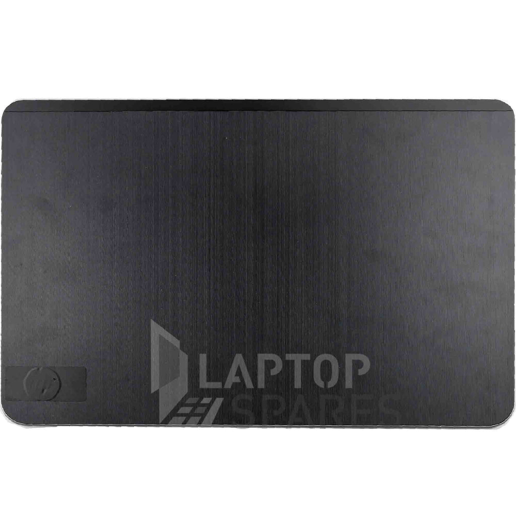 HP Envy 4 4-1000 14.0" AB Panel Laptop Front Cover & Bezel - Laptop Spares