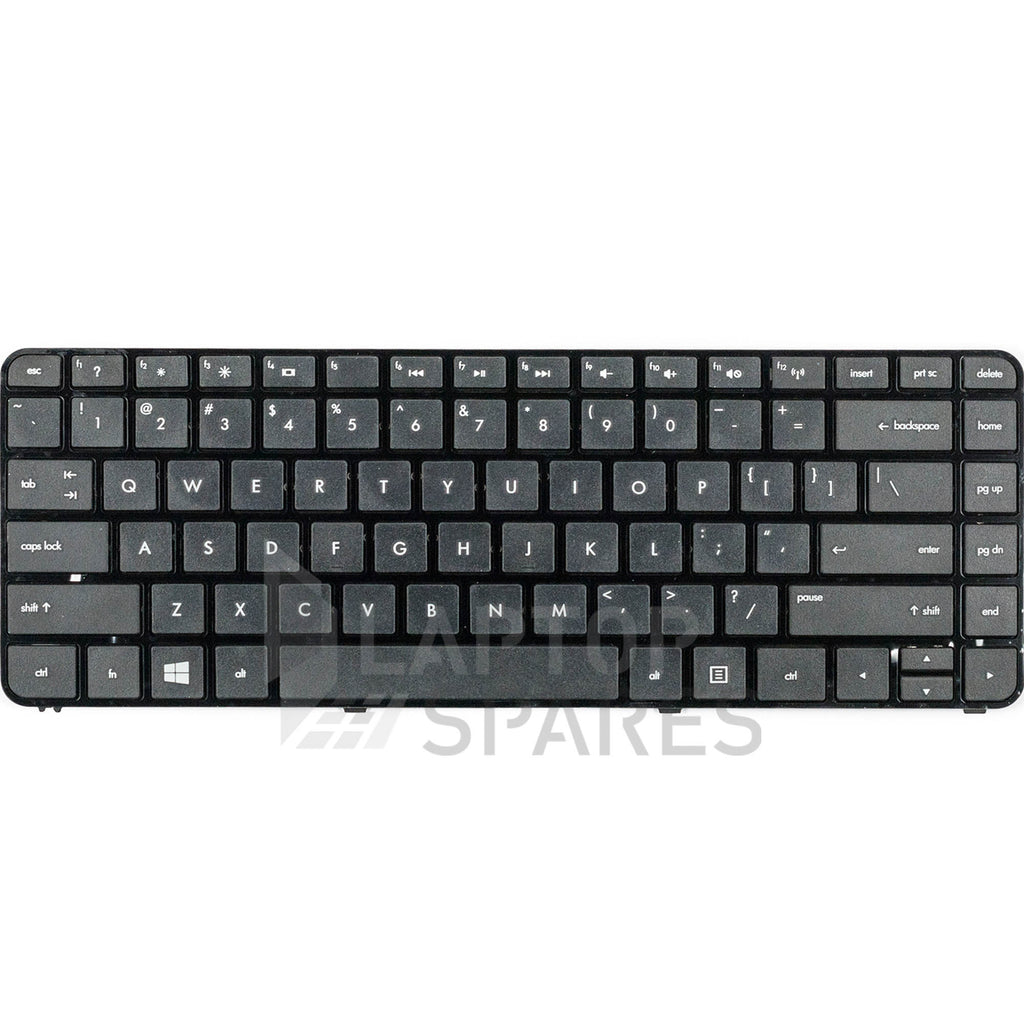 HP Pavilion G4-2000 Laptop Keyboard - Laptop Spares