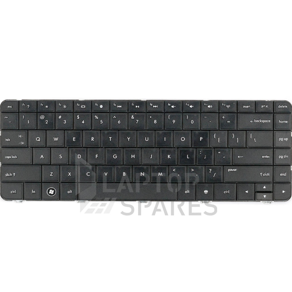 HP 9J.N8282.E01 9Z.N6WSV.001 Laptop Keyboard - Laptop Spares