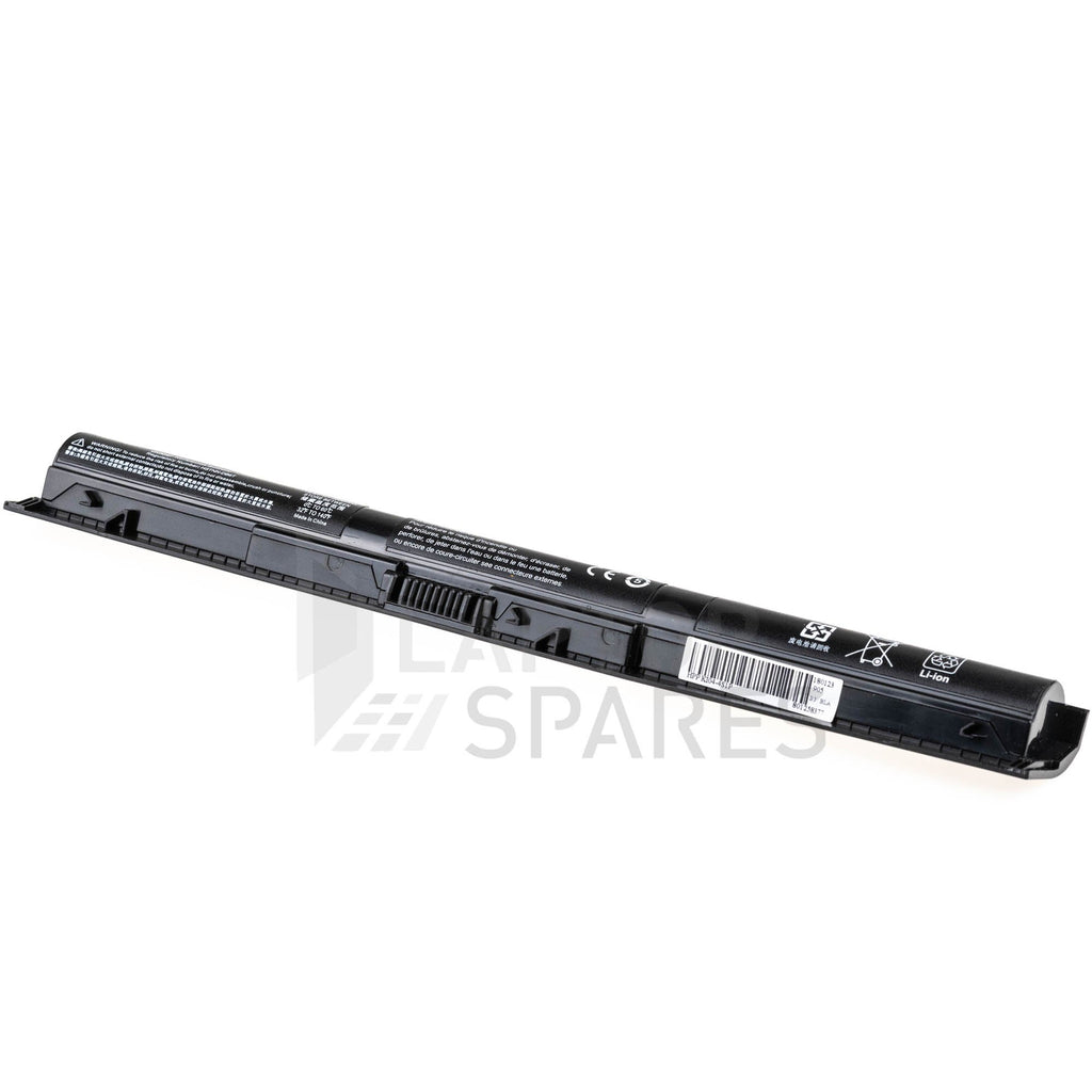 HP Star Wars Special Edition Notebook Touch 15 an097nr  2200mAh 4 Cell Battery - Laptop Spares