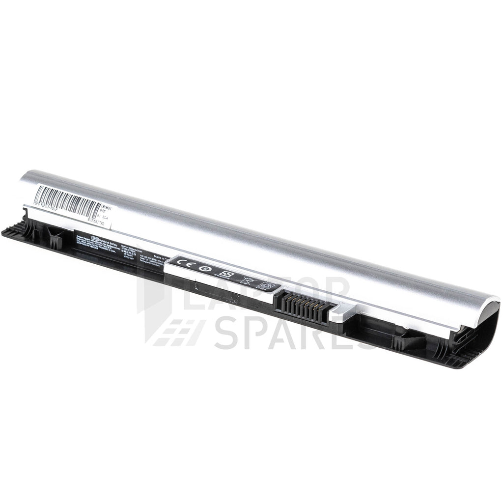 HP Pavilion TouchSmart 11-e115nr KP03 2200mAh 3 Cell Battery - Laptop Spares