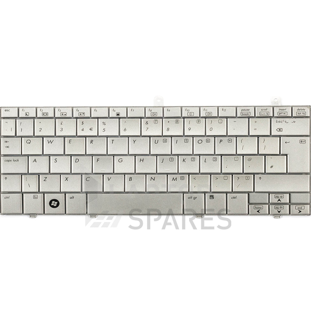 HP Mini NoteBook 2140 Laptop Keyboard - Laptop Spares