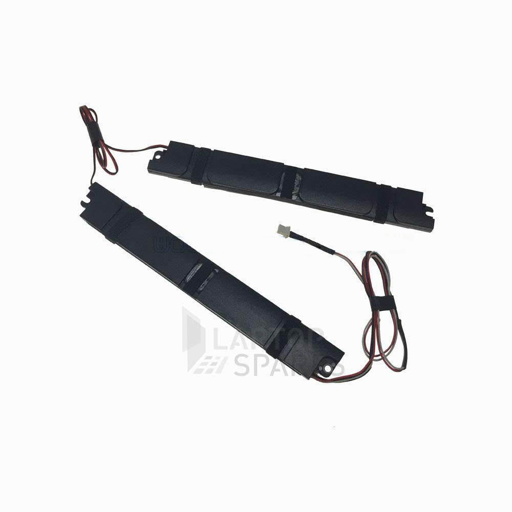 HP Mini 2133 Laptop Left & Right Speaker - Laptop Spares
