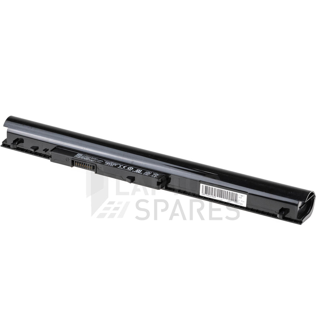 HP Compaq 15 h000 15 S000 2200mAh 4 Cell Battery - Laptop Spares