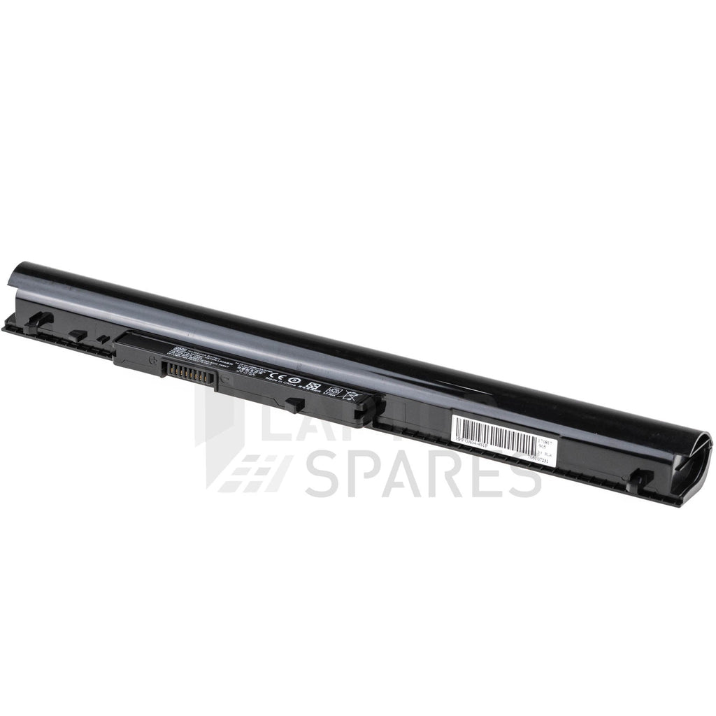 HP Pavilion 15-d018tu TouchSmart 2200mAh 4 Cell Battery - Laptop Spares