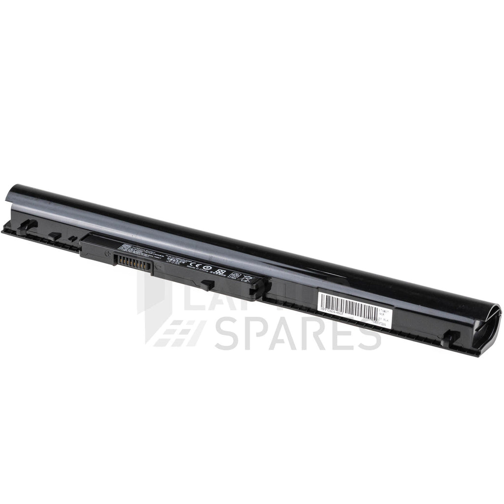 HP 14-d022la Notebook PC 2200mAh 4 Cell Battery - Laptop Spares