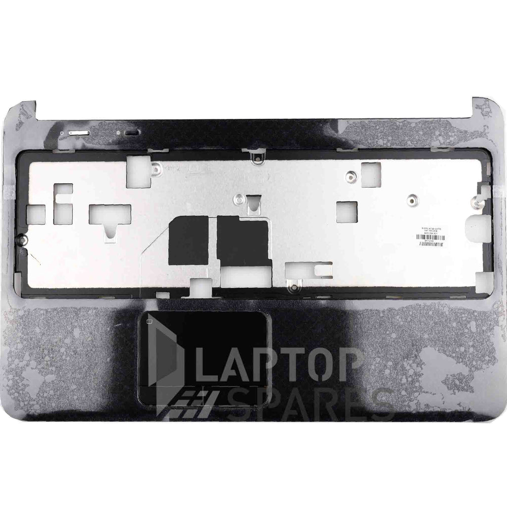 HP Pavilion DV6-6000 Laptop Palmrest Cover - Laptop Spares