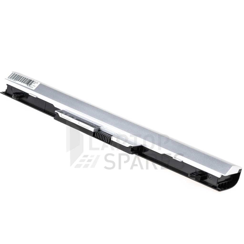 HP ProBook 440 G3 2200mAh 4 Cell Battery - Laptop Spares