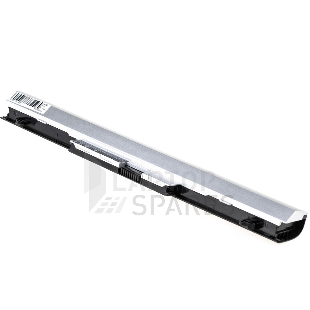 HP ProBook 440 G3-V5E85AV 2200mAh 4 Cell Battery - Laptop Spares