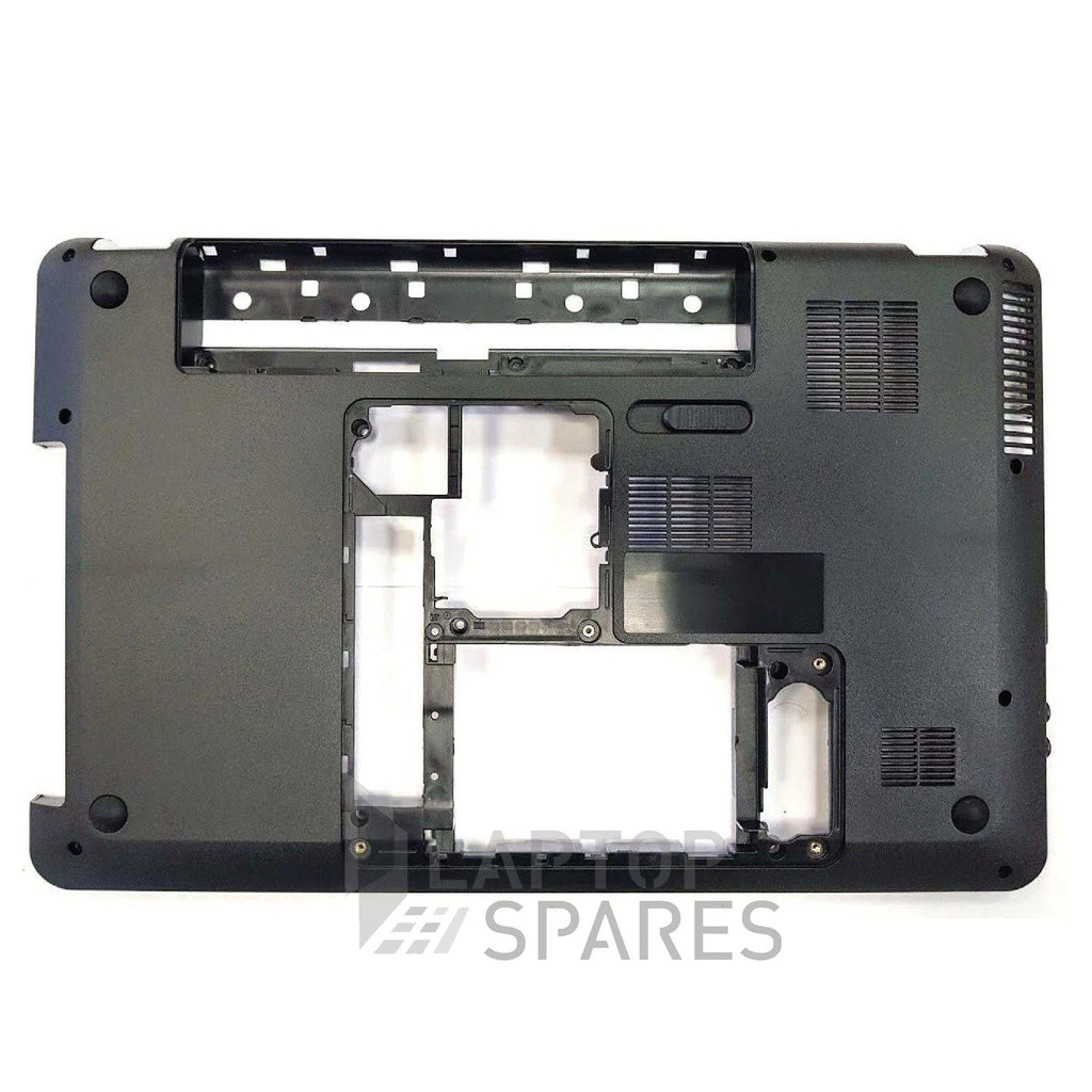 HP Pavilion DV6-3000 DV6Z-3000 Base Frame Lower Cover - Laptop Spares