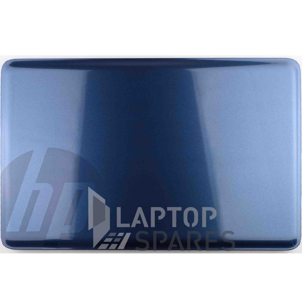 HP Compaq 2000 15.6" AB Panel Laptop Front Cover with Bezel - Laptop Spares
