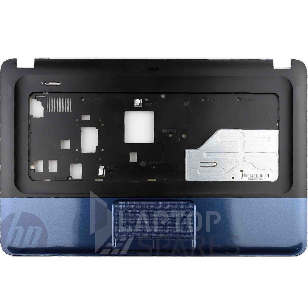 HP 2000 15.6" Laptop Palmrest Cover - Laptop Spares