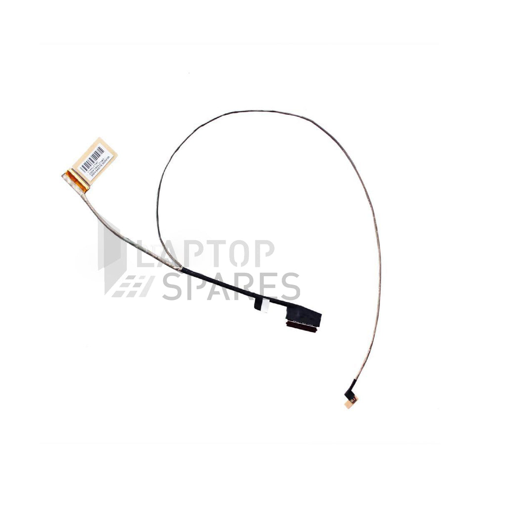 HP Envy 15-K000 15-K100 15-K200 LAPTOP LCD LED LVDS Cable - Laptop Spares