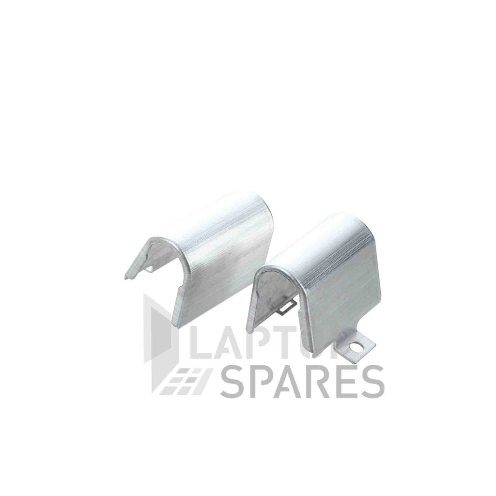 HP Pavilion G6-1000 Laptop Hinge Cover - Laptop Spares