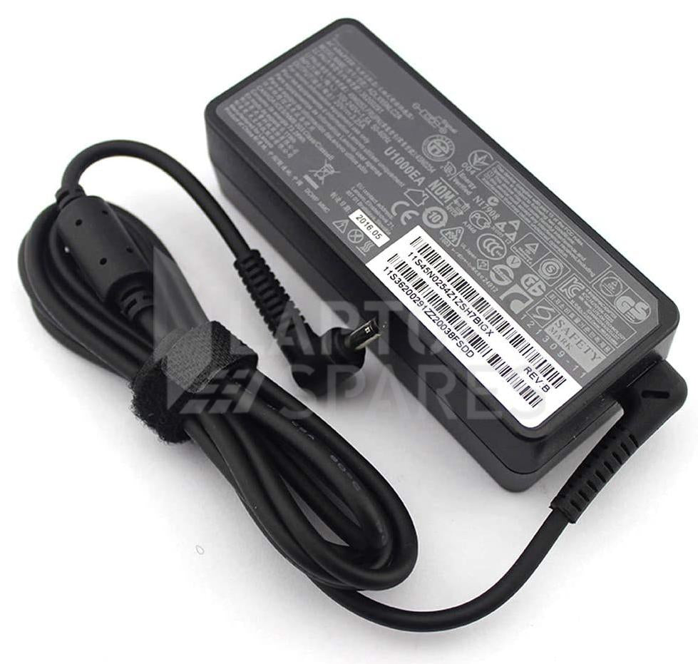 Lenovo B50-10 Laptop AC Adapter Charger - Laptop Spares