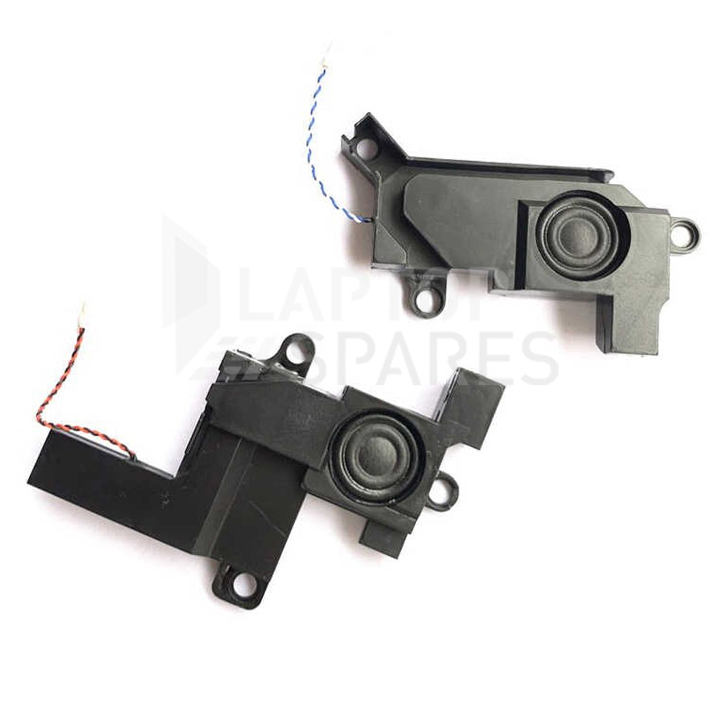 IBM IdeaPad Z570 Laptop Left & Right Speaker - Laptop Spares