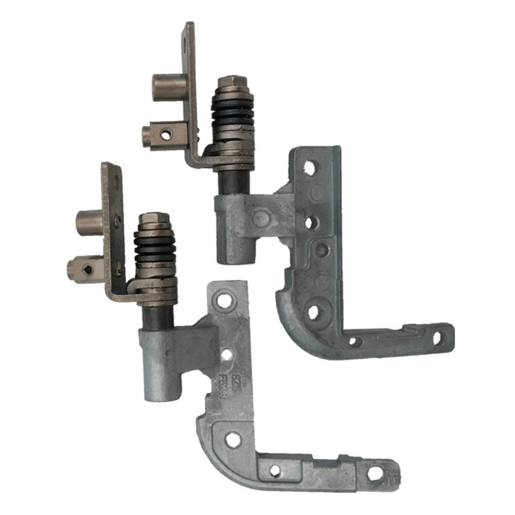Asus K50C Right & Left Laptop Hinge - Laptop Spares