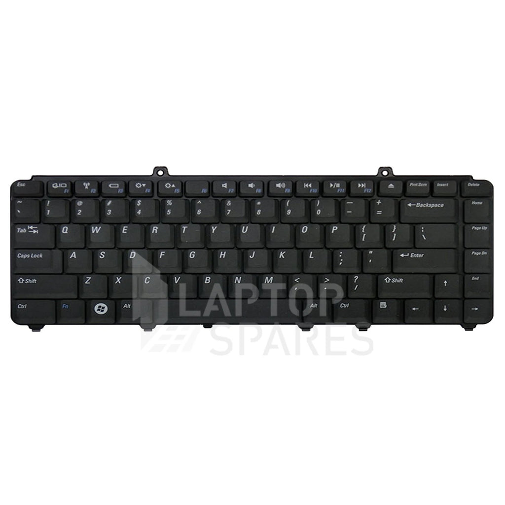 Dell Inspiron 1540 Laptop Keyboard - Laptop Spares