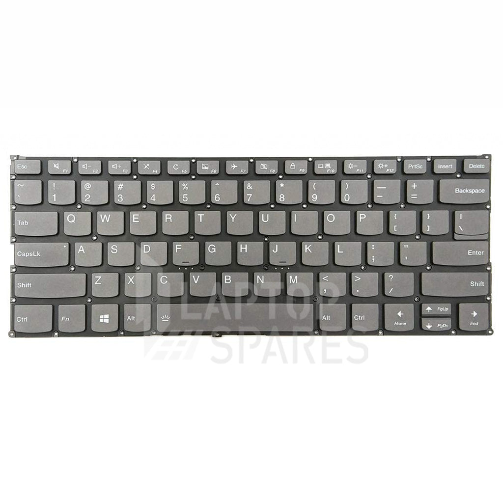 Lenovo ThinkPad 13s-IWL Laptop Keyboard - Laptop Spares