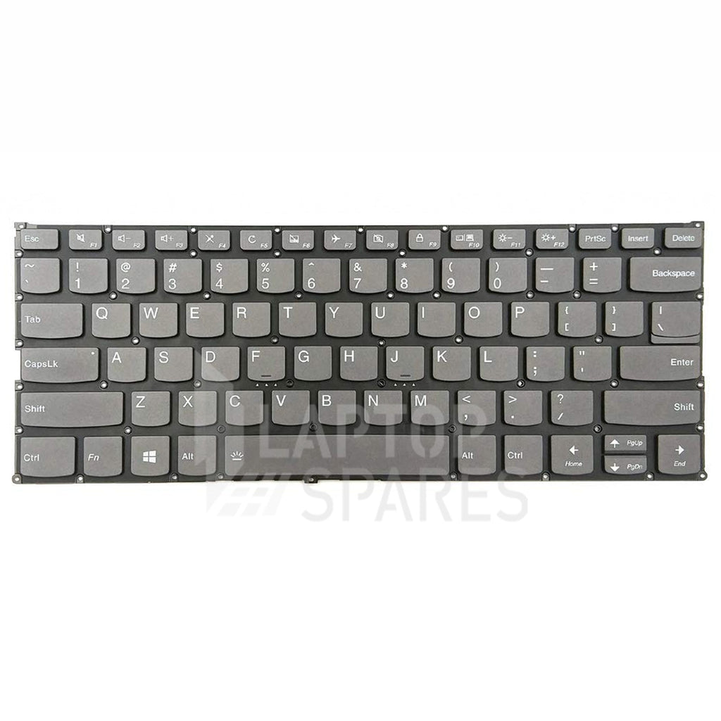 Lenovo ThinkPad 14-IIL Laptop Keyboard - Laptop Spares