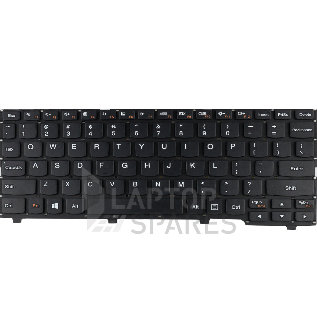 Lenovo Ideapad 100S 100S-11IBY Laptop Keyboard - Laptop Spares