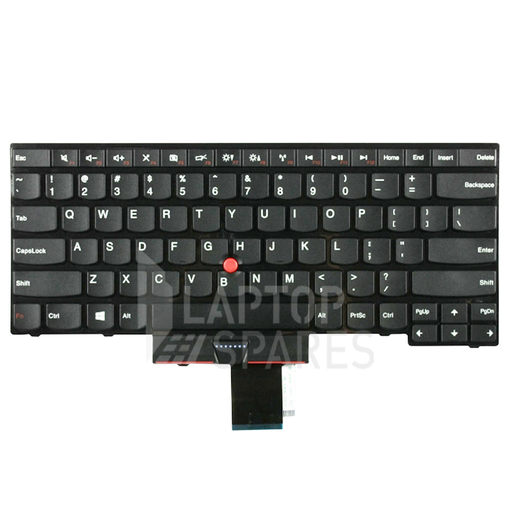 Lenovo ThinkPad Edge E430 Laptop Keyboard - Laptop Spares