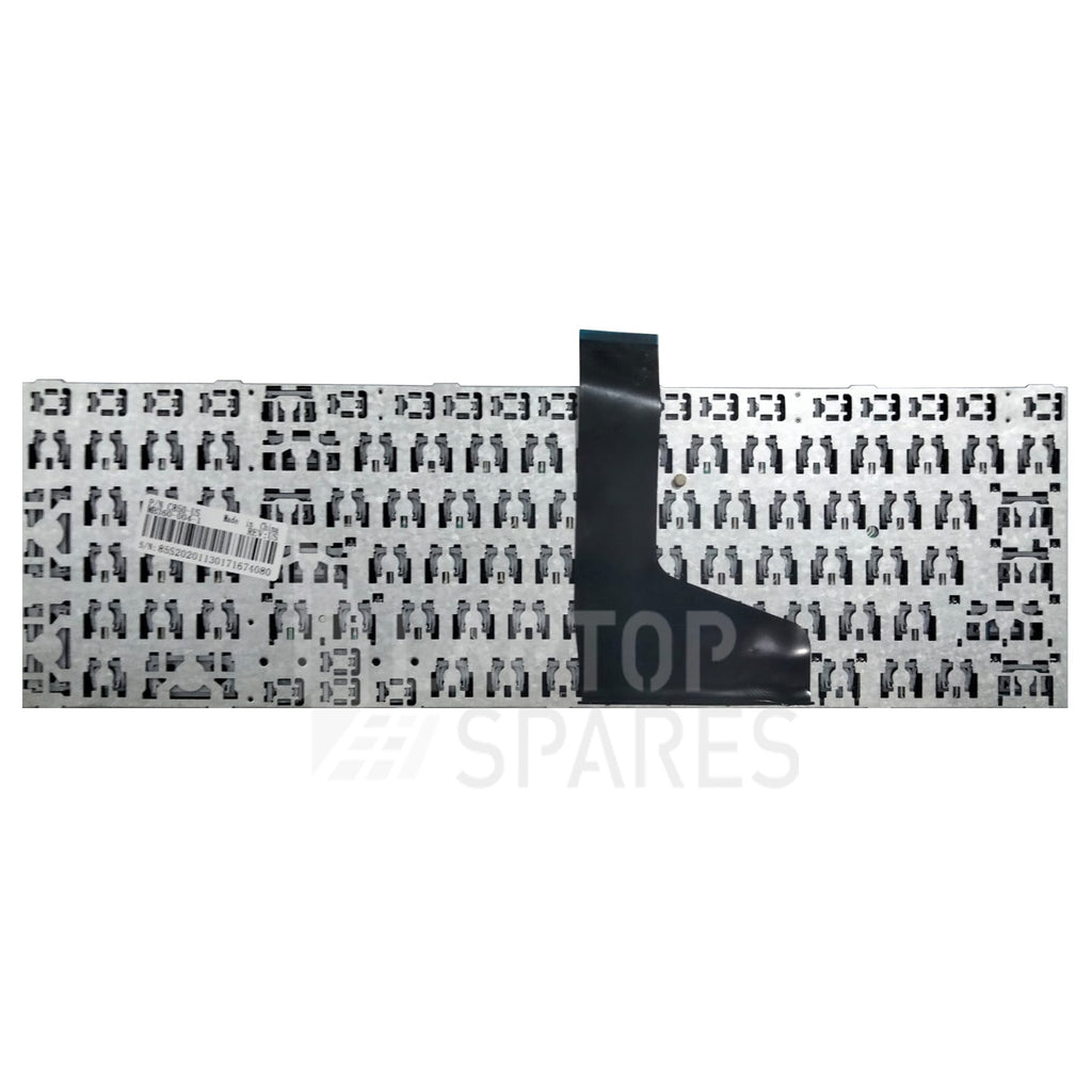 Tastiera Italiana TOSHIBA Satellite C850 C850D C855 C855D C870 C870D C875 C875d L850 L850d L855 P850 P850d P855 Nero Tastiera Italiana TOSHIBA Satellite C850 C850D C855 C855D C870 C870D C875 C875d L850 L850d L855 P850 P850d P855 Nero