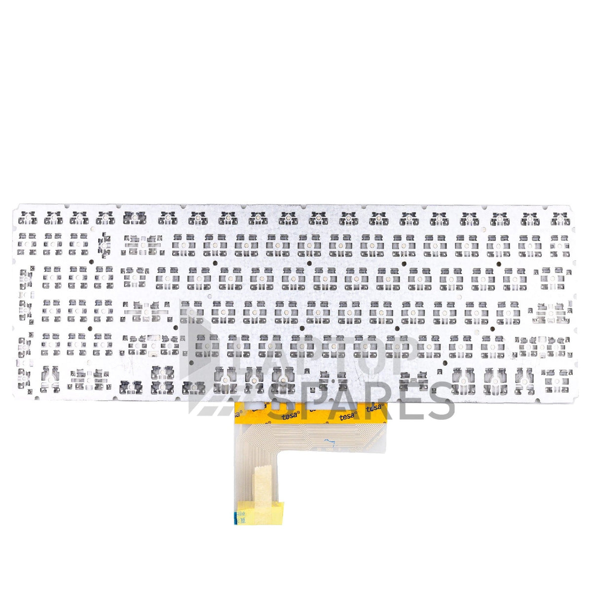Toshiba Satellite C50-B C50D-B C55-B Laptop Keyboard | Laptop Spares