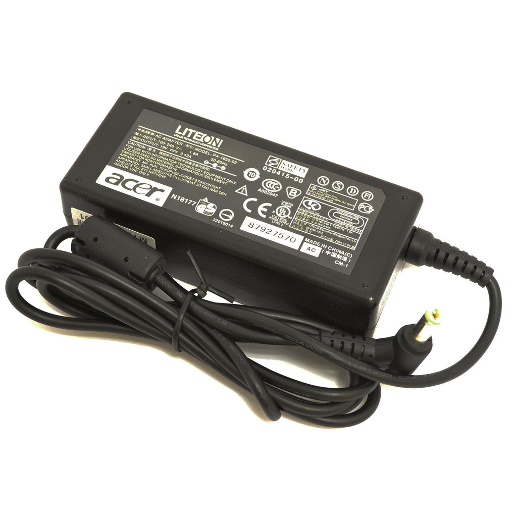 Acer Extensa 6700Z Laptop AC Adapter Charger - Laptop Spares