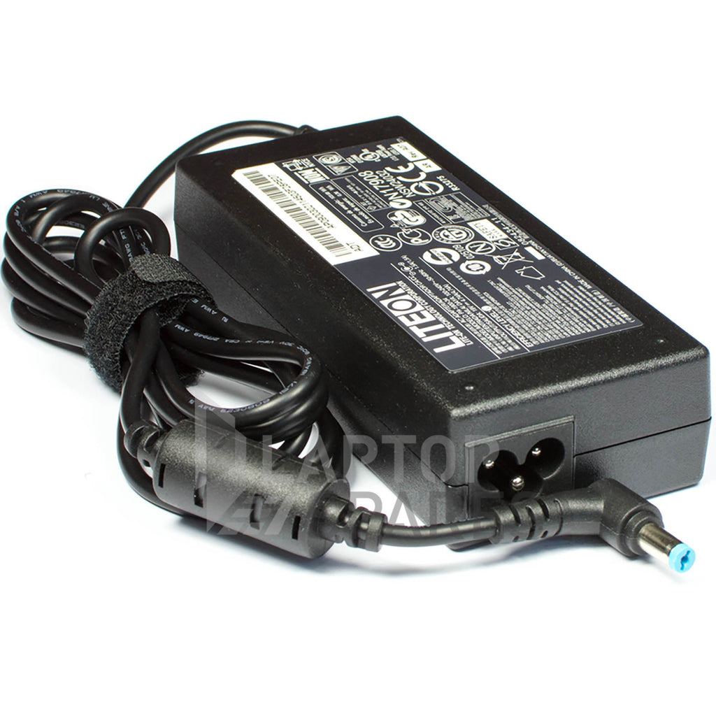 Acer PA-1650-02 PA-1650-22 Laptop AC Adapter Charger - Laptop Spares