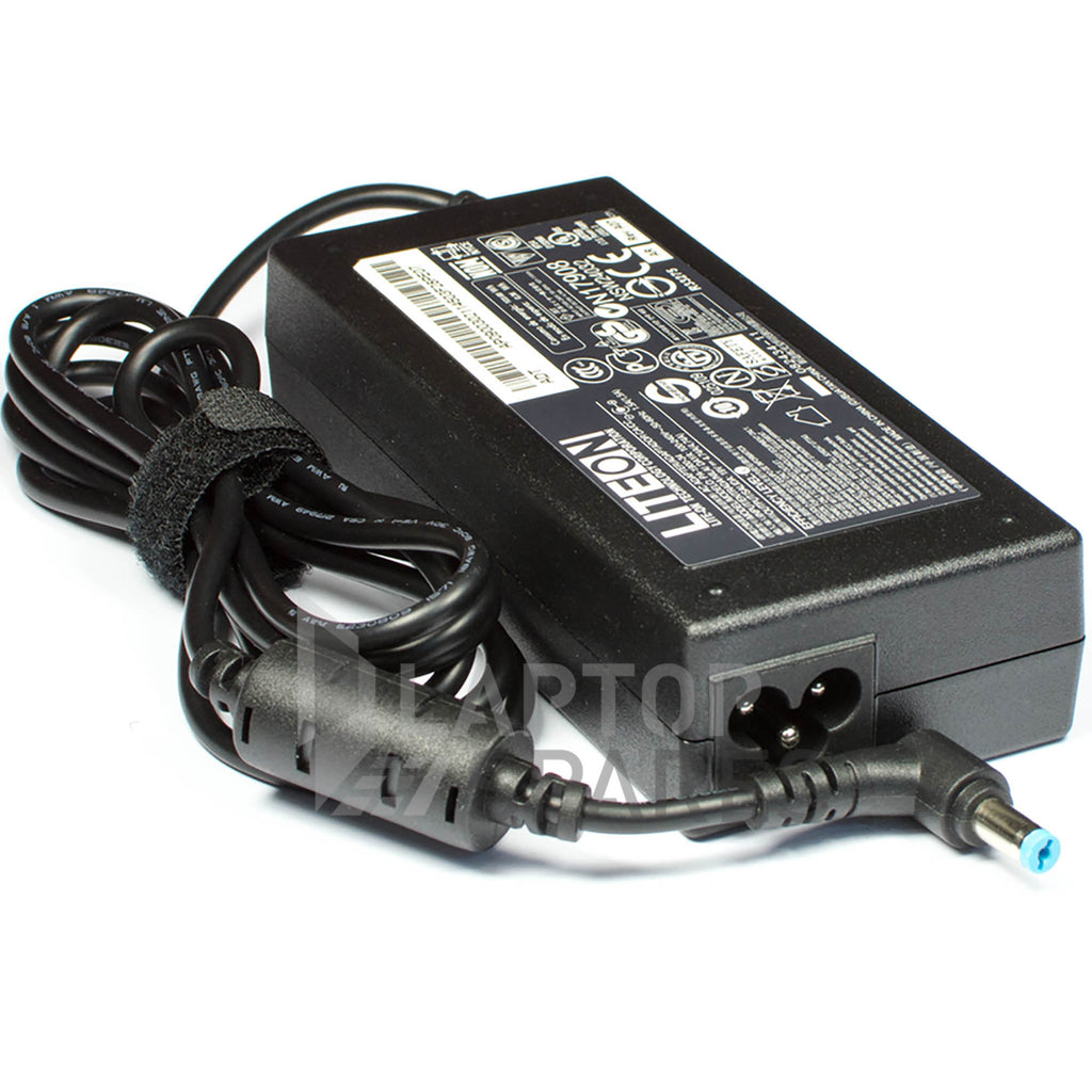 LiteOn 65W 19V 3.42A 5.5*1.7mm Laptop AC Adapter Charger - Laptop Spares