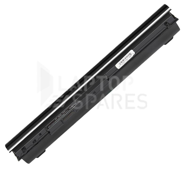HP Pavilion TouchSmart 15n287cl 15n287nr 15n288ca 4400mAh 8 Cell Battery - Laptop Spares