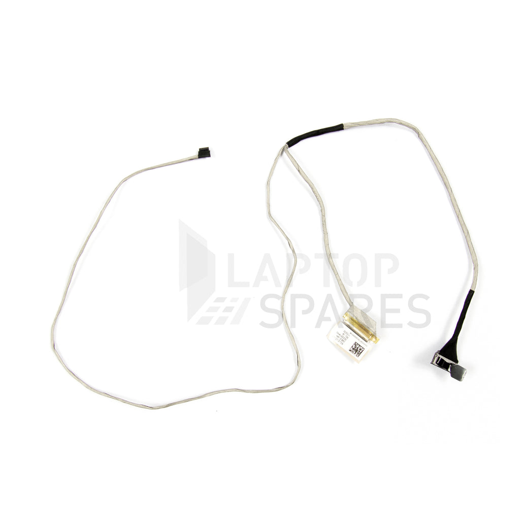 Lenovo IdeaPad G50-30 G50-45 Long LAPTOP LCD LED LVDS Cable - Laptop Spares